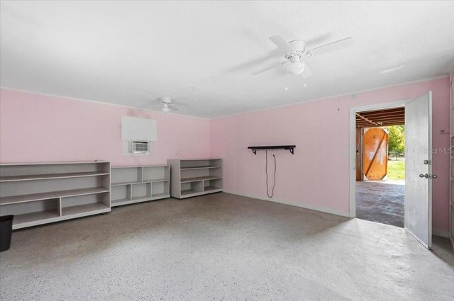 2040 OLD DIXIE HIGHWAY, Auburndale, FL 33823