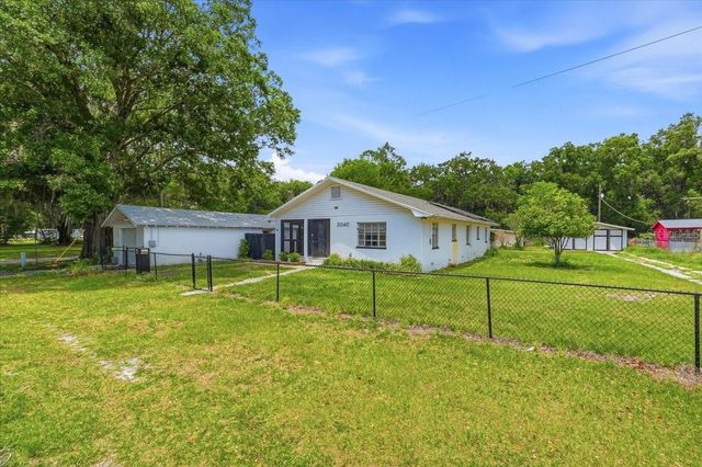 2040 OLD DIXIE HIGHWAY, Auburndale, FL 33823