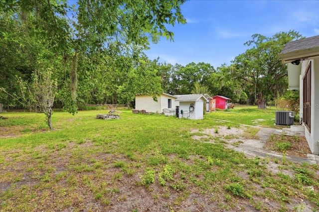 2040 OLD DIXIE HIGHWAY, Auburndale, FL 33823