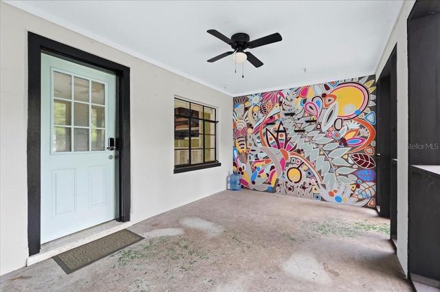 2040 OLD DIXIE HIGHWAY, Auburndale, FL 33823