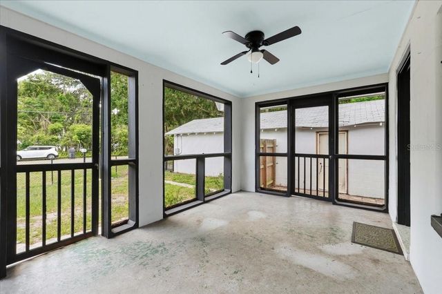 2040 OLD DIXIE HIGHWAY, Auburndale, FL 33823