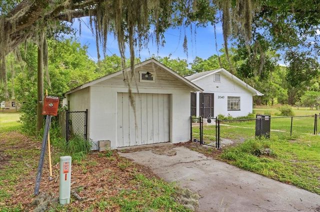 2040 OLD DIXIE HIGHWAY, Auburndale, FL 33823