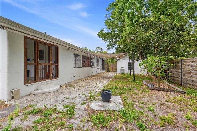 2040 OLD DIXIE HIGHWAY, Auburndale, FL 33823