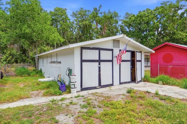 2040 OLD DIXIE HIGHWAY, Auburndale, FL 33823