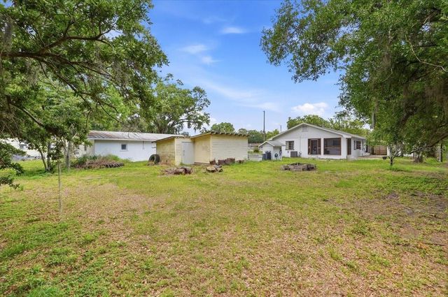 2040 OLD DIXIE HIGHWAY, Auburndale, FL 33823