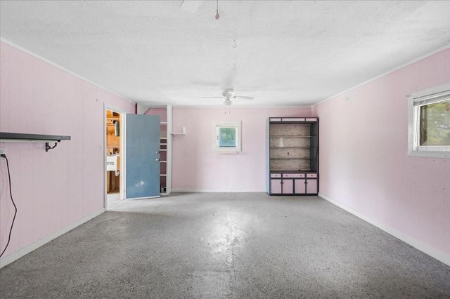 2040 OLD DIXIE HIGHWAY, Auburndale, FL 33823