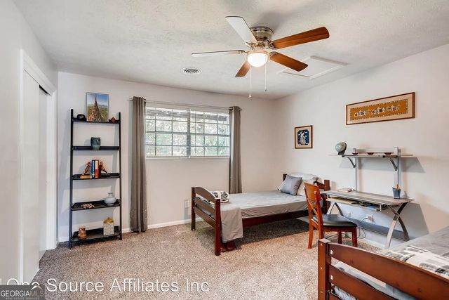 625 Coleman Street, Hapeville, GA 30354
