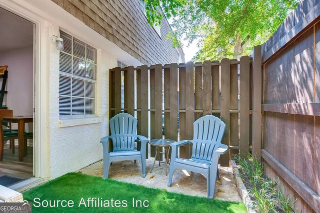 625 Coleman Street, Hapeville, GA 30354