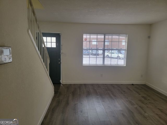 625 Coleman Street, Hapeville, GA 30354
