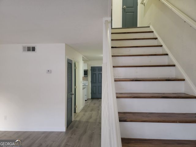 625 Coleman Street, Hapeville, GA 30354