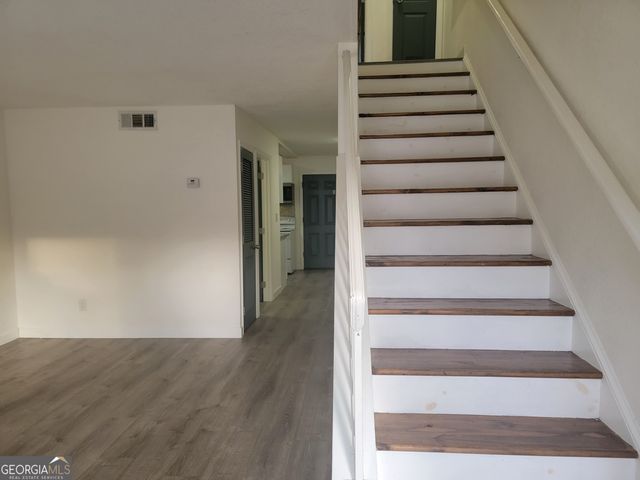 625 Coleman Street, Hapeville, GA 30354