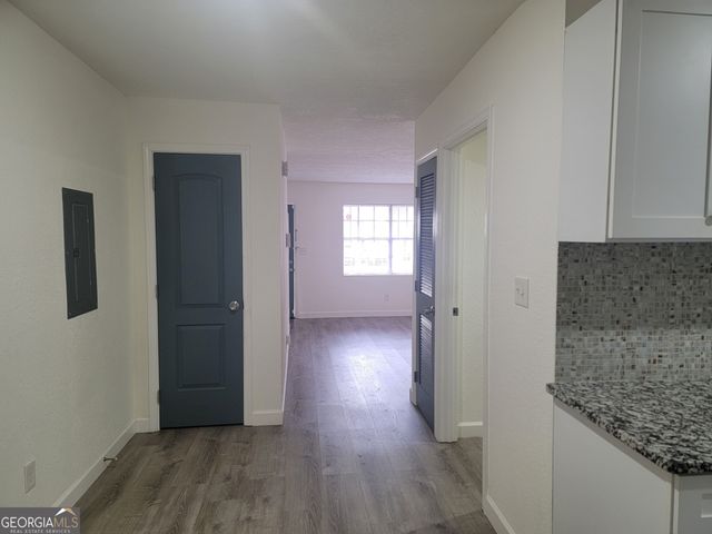 625 Coleman Street, Hapeville, GA 30354