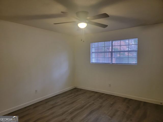 625 Coleman Street, Hapeville, GA 30354