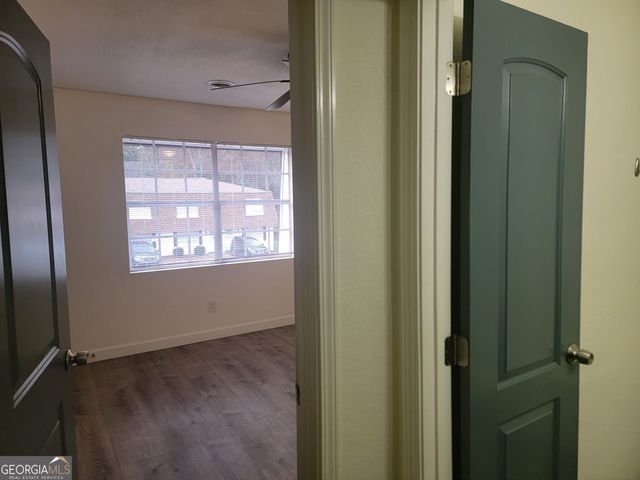 625 Coleman Street, Hapeville, GA 30354