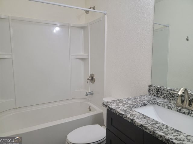 625 Coleman Street, Hapeville, GA 30354