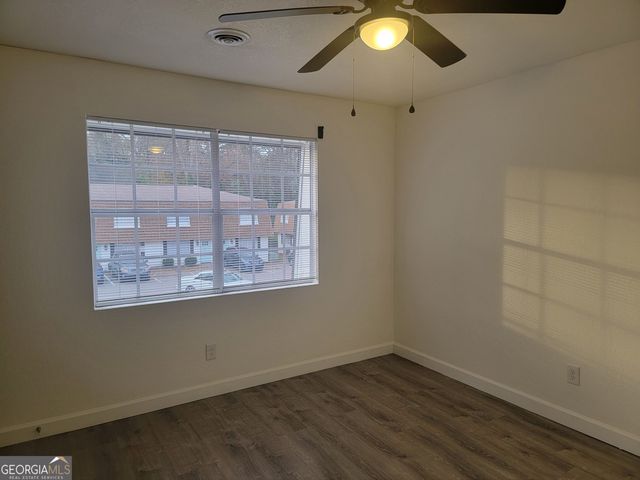 625 Coleman Street, Hapeville, GA 30354