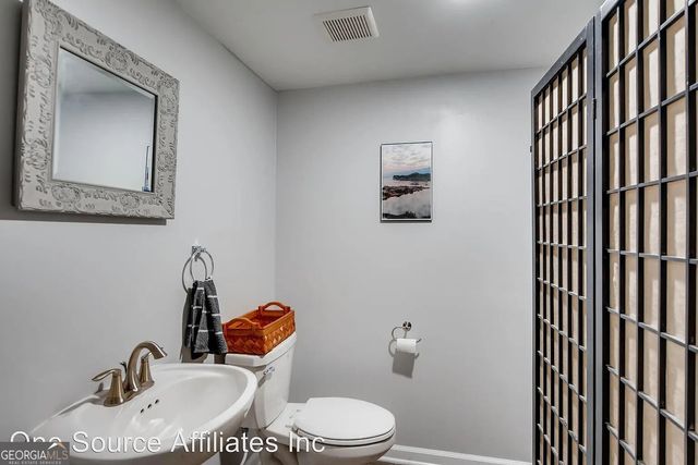 625 Coleman Street, Hapeville, GA 30354