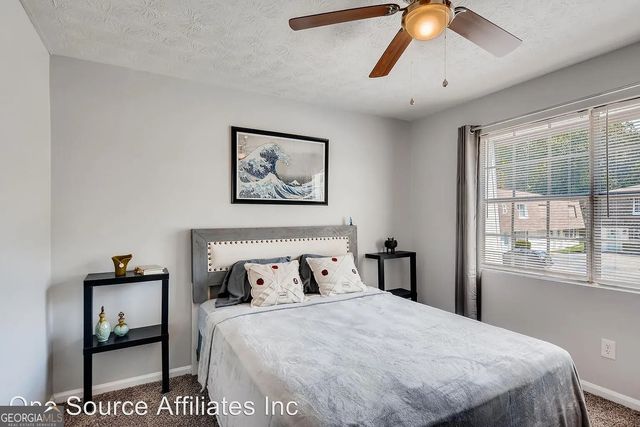 625 Coleman Street, Hapeville, GA 30354