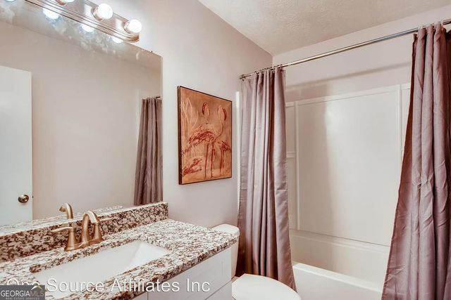 625 Coleman Street, Hapeville, GA 30354