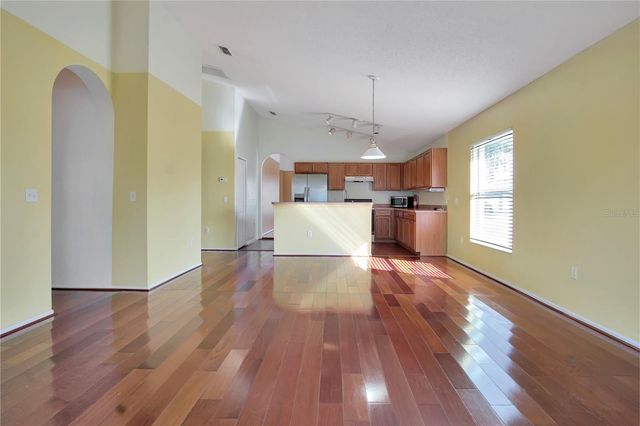 990 KENBAR AVENUE, Haines City, FL 33844