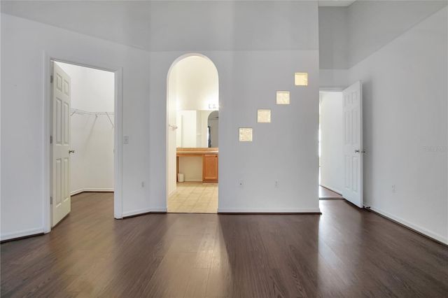 990 KENBAR AVENUE, Haines City, FL 33844