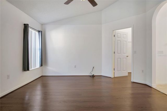 990 KENBAR AVENUE, Haines City, FL 33844