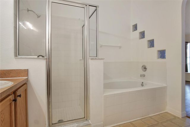 990 KENBAR AVENUE, Haines City, FL 33844