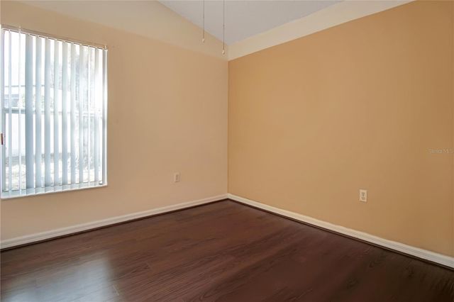 990 KENBAR AVENUE, Haines City, FL 33844