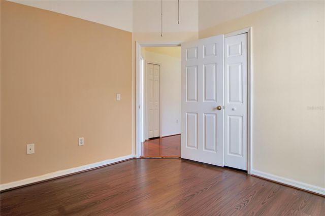 990 KENBAR AVENUE, Haines City, FL 33844