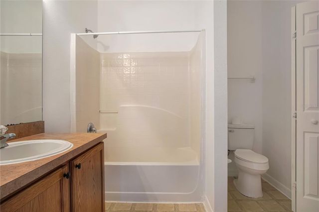 990 KENBAR AVENUE, Haines City, FL 33844