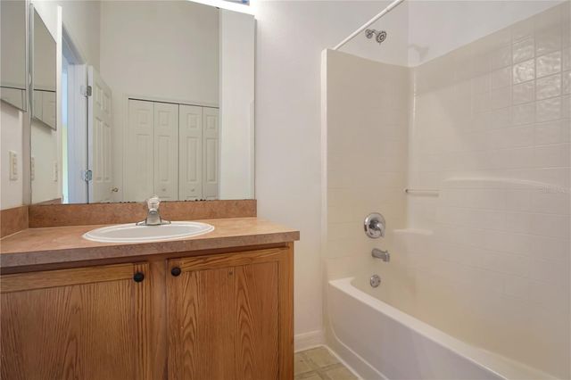 990 KENBAR AVENUE, Haines City, FL 33844