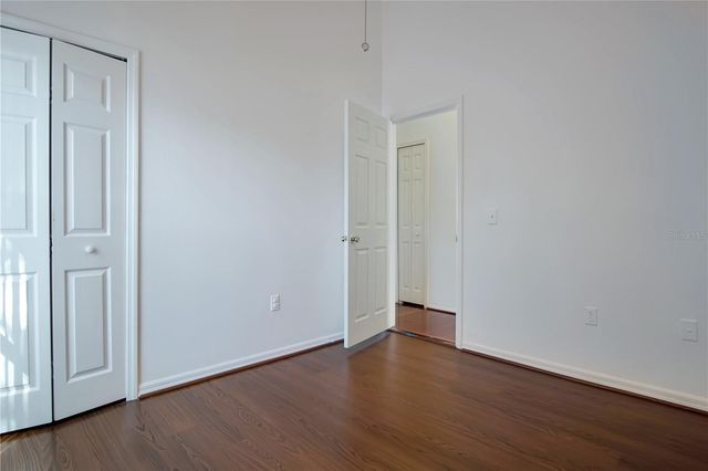 990 KENBAR AVENUE, Haines City, FL 33844