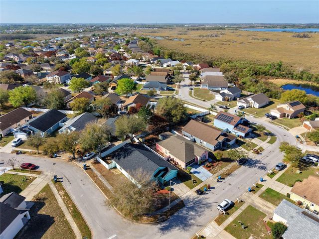 990 KENBAR AVENUE, Haines City, FL 33844