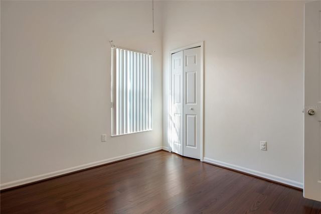 990 KENBAR AVENUE, Haines City, FL 33844