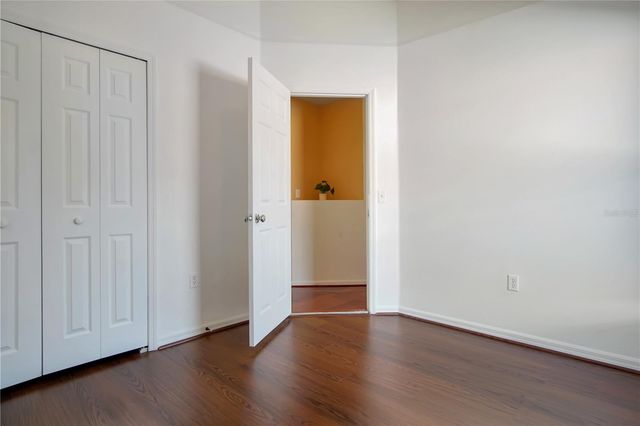 990 KENBAR AVENUE, Haines City, FL 33844