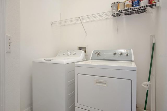 990 KENBAR AVENUE, Haines City, FL 33844