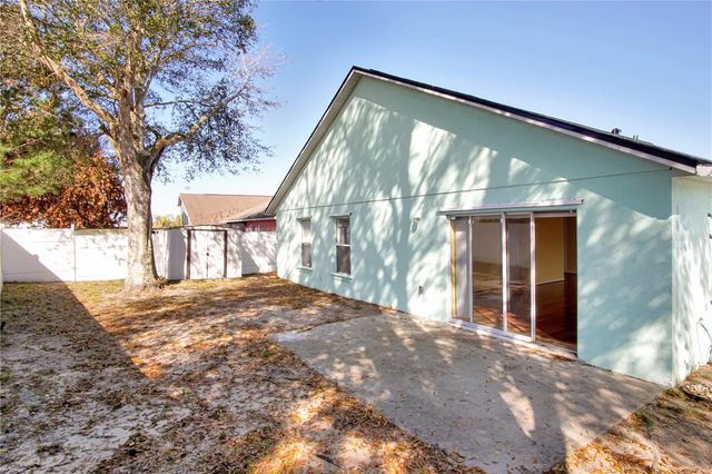 990 KENBAR AVENUE, Haines City, FL 33844