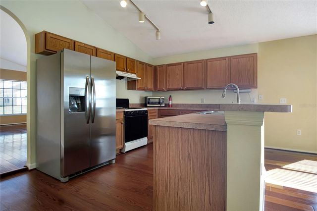 990 KENBAR AVENUE, Haines City, FL 33844