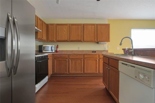 990 KENBAR AVENUE, Haines City, FL 33844