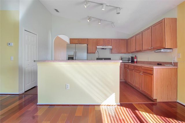 990 KENBAR AVENUE, Haines City, FL 33844