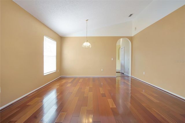 990 KENBAR AVENUE, Haines City, FL 33844