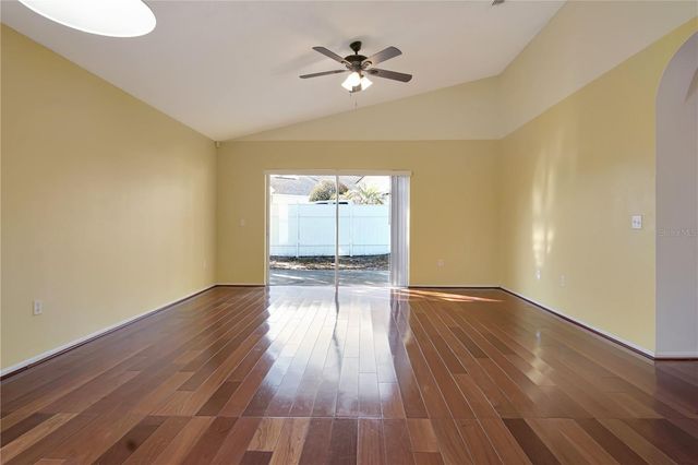 990 KENBAR AVENUE, Haines City, FL 33844