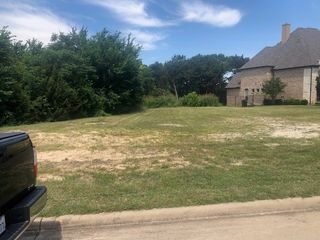 925 Belclaire Circle, Cedar Hill, TX 75104