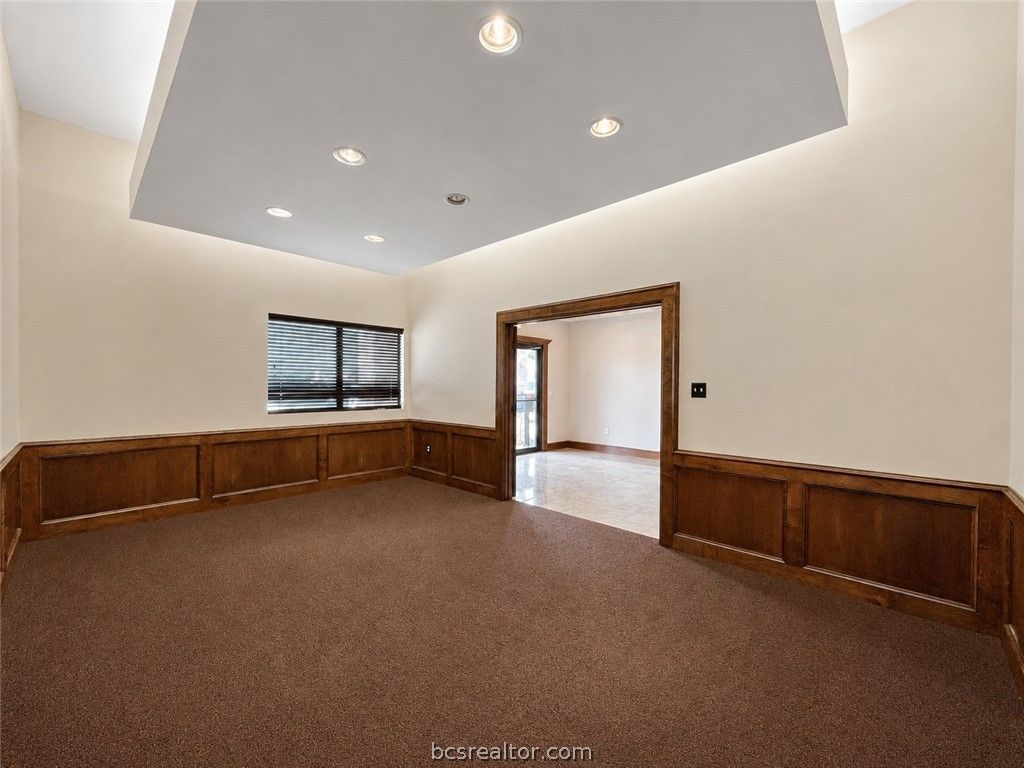 2429 Earl Rudder S, College Station, TX 77845 — photo 4
