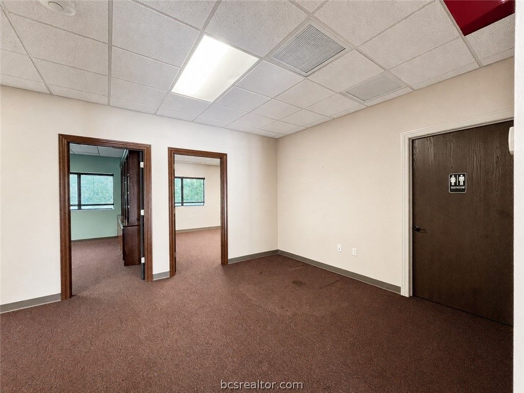2429 Earl Rudder S, College Station, TX 77845 — photo 5