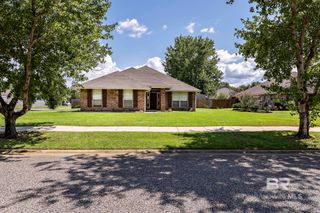 21711 Middlebrook Street, Fairhope, AL 36532