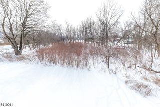 2485 Route 57, Franklin Twp., NJ 08886