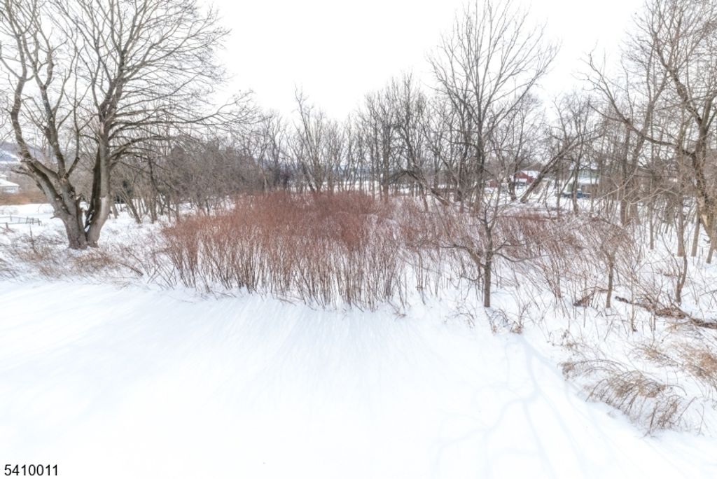 2485 Route 57, Franklin Twp., NJ 08886