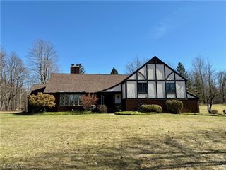11469 Fowlers Mill Road, Chardon, OH 44024