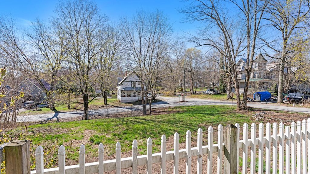 18 Gage Street, Bridgton, ME 04009 — photo 4